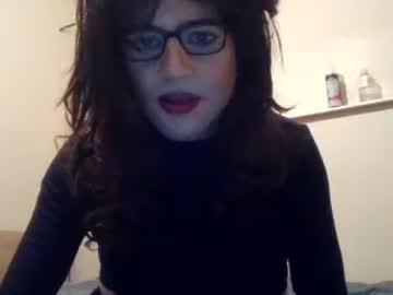 sophia_ts chaturbate