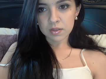 sophiadolly chaturbate