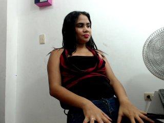 sophiafounpar bongacams