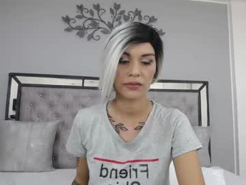 sophiakhalifa_ chaturbate