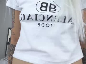 sophiakhalifa_ chaturbate