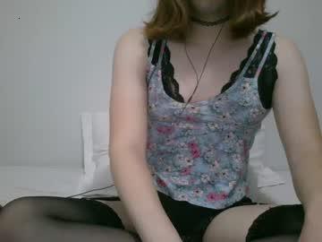 sophiaoak chaturbate