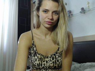 sophie-xeon bongacams