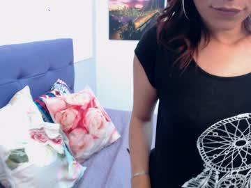 sophie_ackermann chaturbate