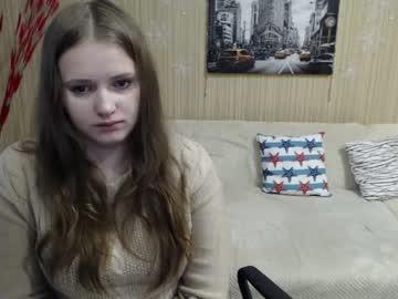 sophie_brook chaturbate