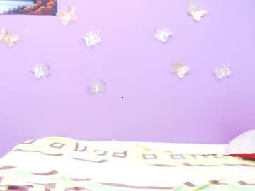 sophie_dream chaturbate