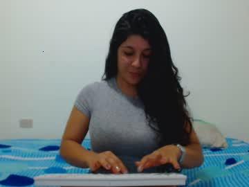 sophie_fitt chaturbate