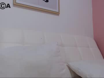 sophie_fun chaturbate