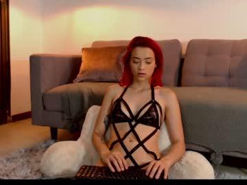 sophie_g_ chaturbate