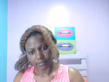 sophie_jamess chaturbate