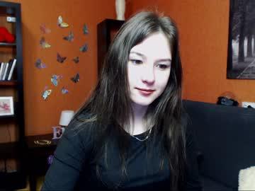 sophie_jeff chaturbate