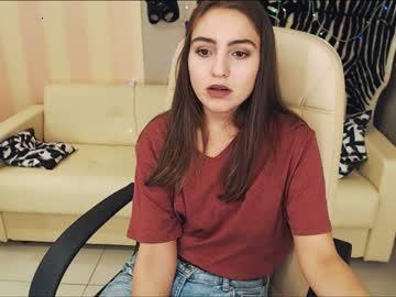 sophie_jexy chaturbate