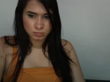 sophie_rivers chaturbate