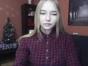 sophie_russel chaturbate