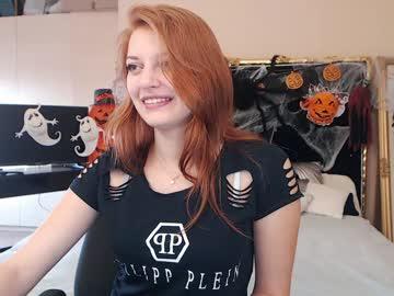 sophie_shiny chaturbate