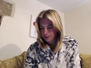 sophie_west chaturbate