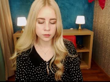 sophie_woots chaturbate