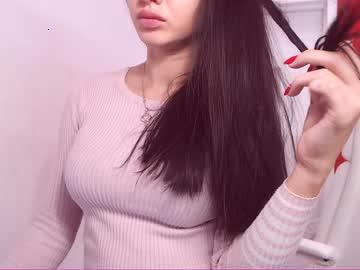 sophie_yam chaturbate