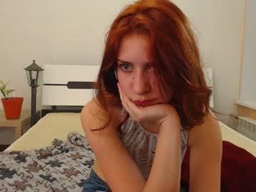 sophiedivas chaturbate