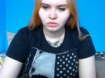 sophieee_l chaturbate