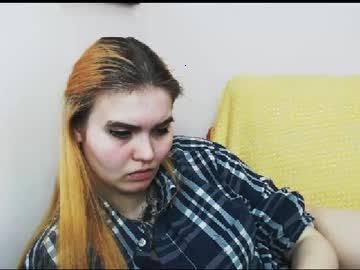 sophieee_l chaturbate