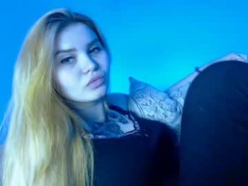 sophieee_l chaturbate