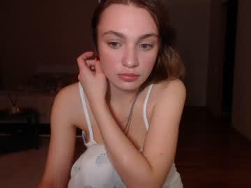 sophieerose_ chaturbate