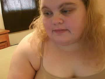 sophielocks chaturbate