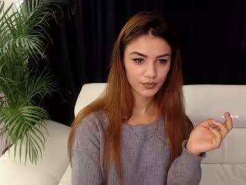 sophierussof chaturbate