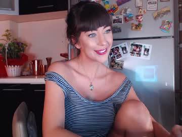 sophietherapy chaturbate