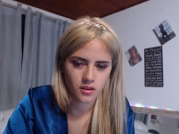 sophieveracruz chaturbate