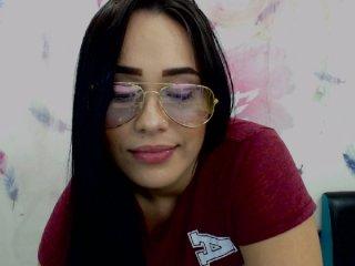 sophycruzx bongacams