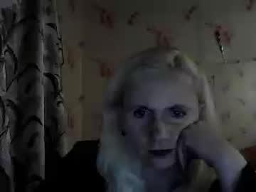 sophylovejoy chaturbate