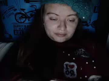 sorcerers_eyes chaturbate