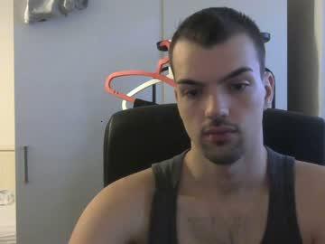 soren159 chaturbate