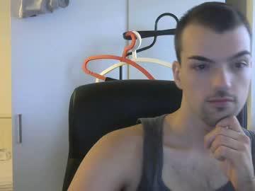 soren159 chaturbate