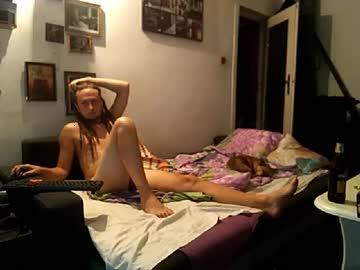 soulassassinsa334 chaturbate