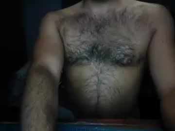 soulclap11 chaturbate