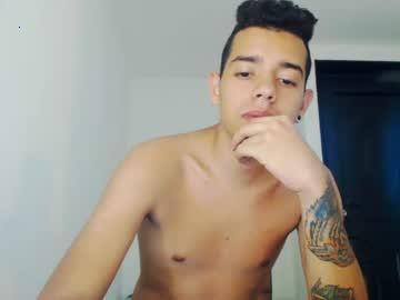 soulfresh_ chaturbate