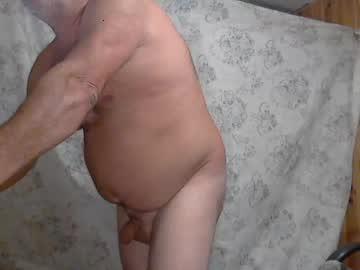 soumis_francais_59 chaturbate