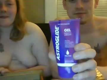 soupysoupysoupy69 chaturbate