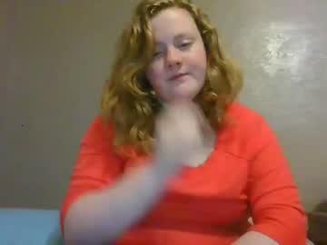 soupysoupysoupy69 chaturbate