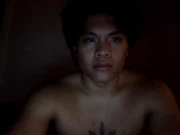 sour69_ chaturbate