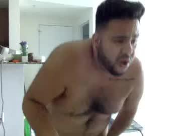 southamerican_chub82 chaturbate