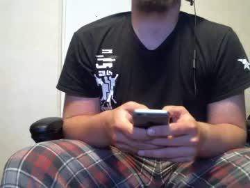 southern__cowboy chaturbate