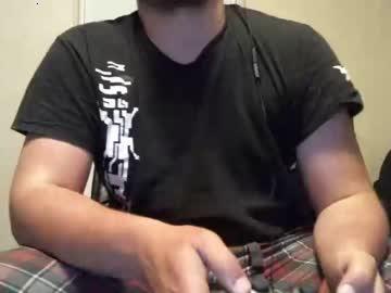 southern__cowboy chaturbate