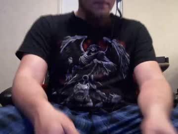 southern__cowboy chaturbate