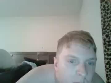 southernbamaguy chaturbate