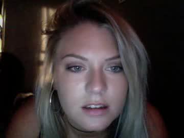 southerncomfort27 chaturbate