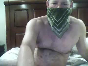 southernfun chaturbate